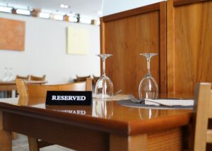 La Sínia Restaurante en Vilabertran